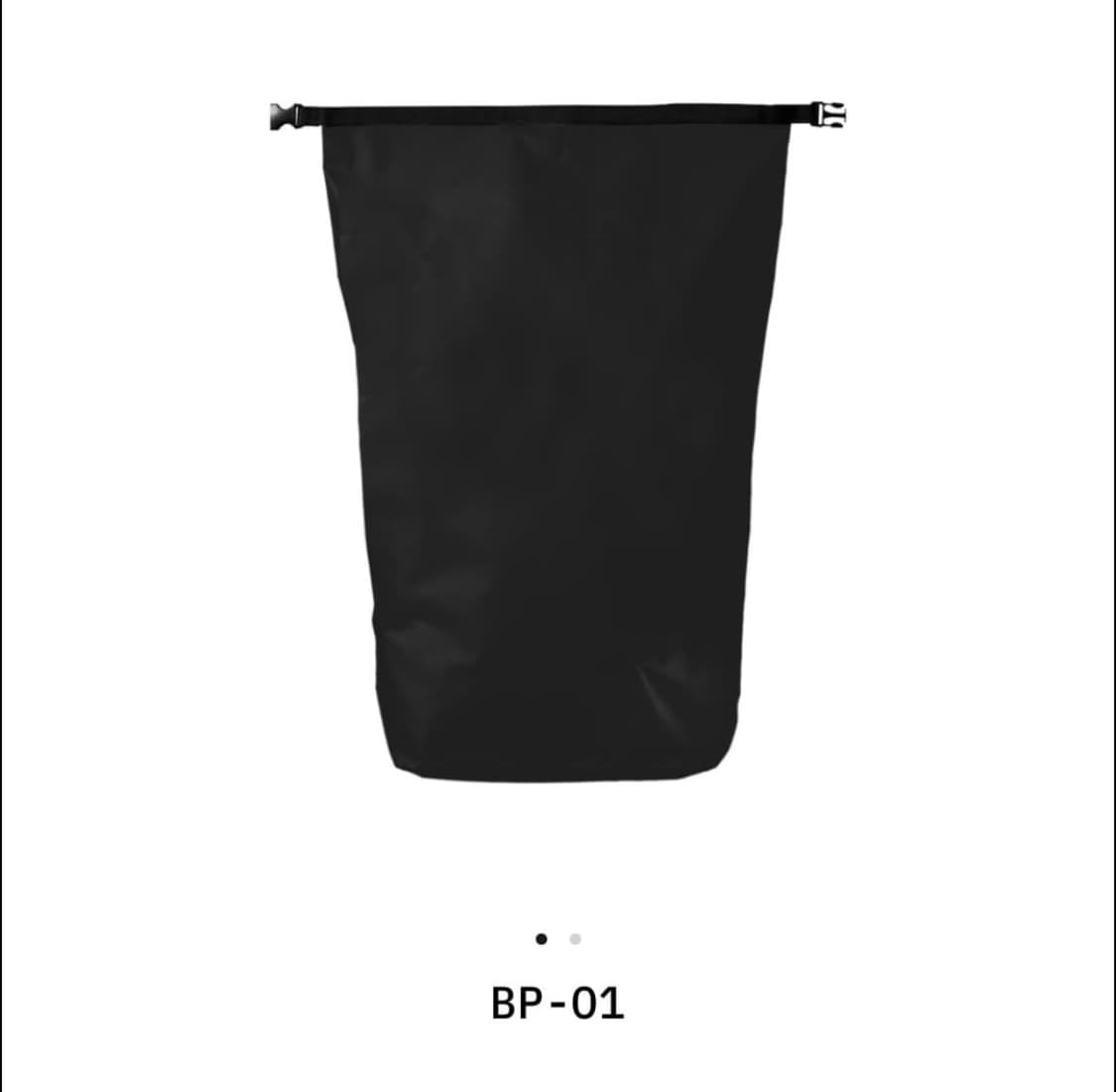 Yeezy yzy 이지 BP-01 미개봉 상품이미지1