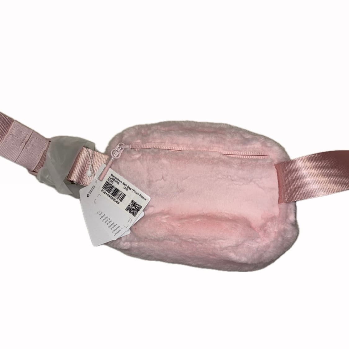 lululemon Everywhere Belt Bag 룰루레몬 벨트백 상품이미지5