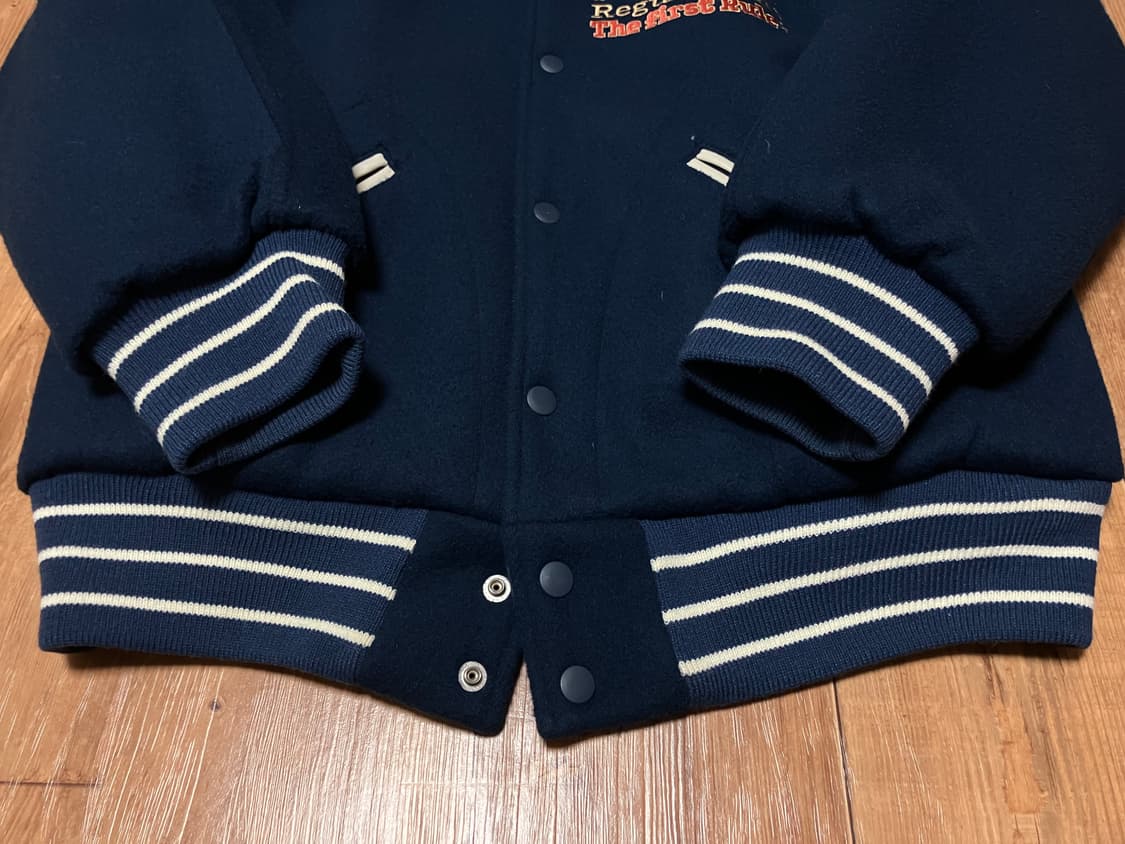 테켓 바시티 L 상품이미지4