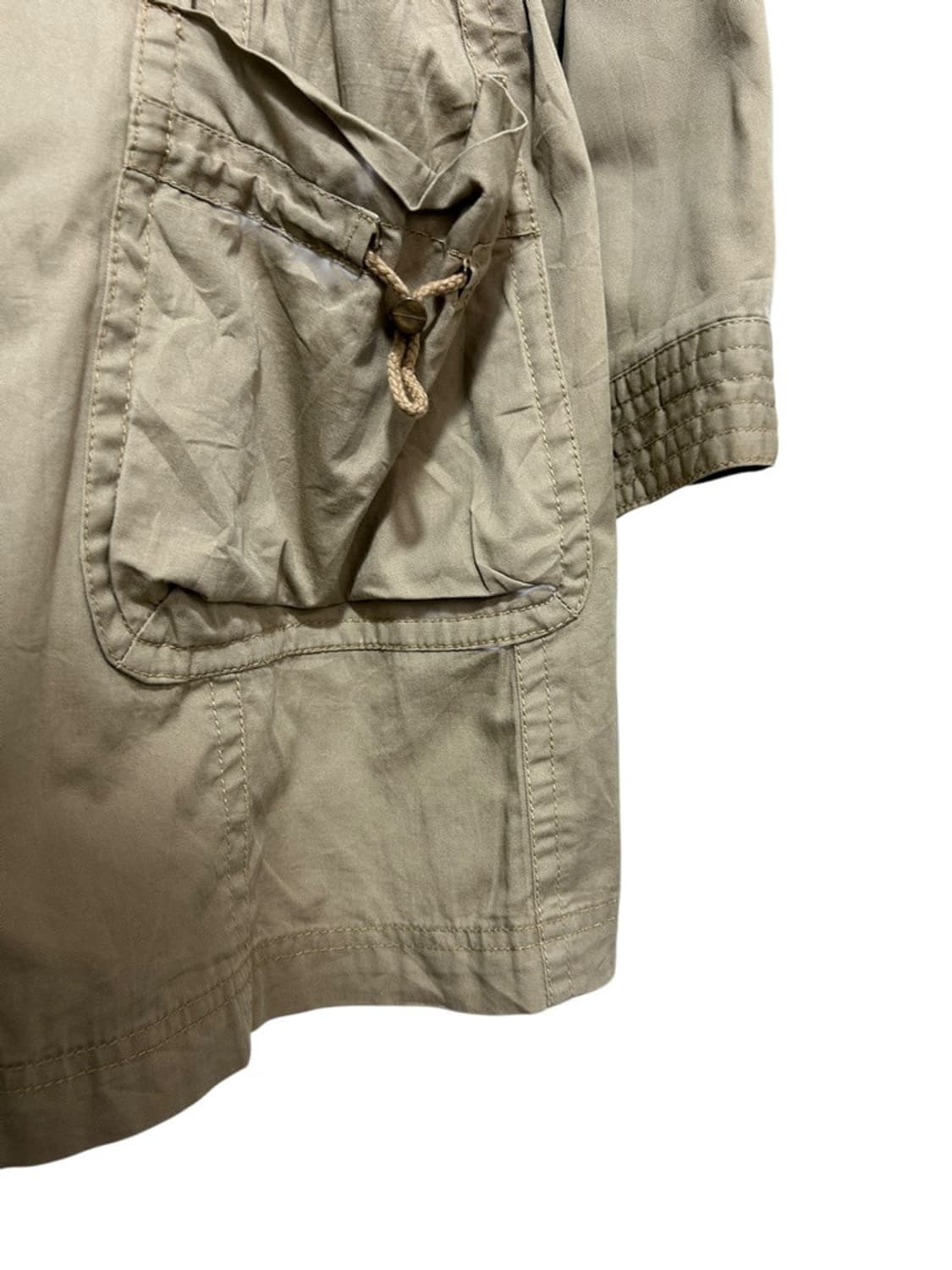 vtg jacket 상품이미지3