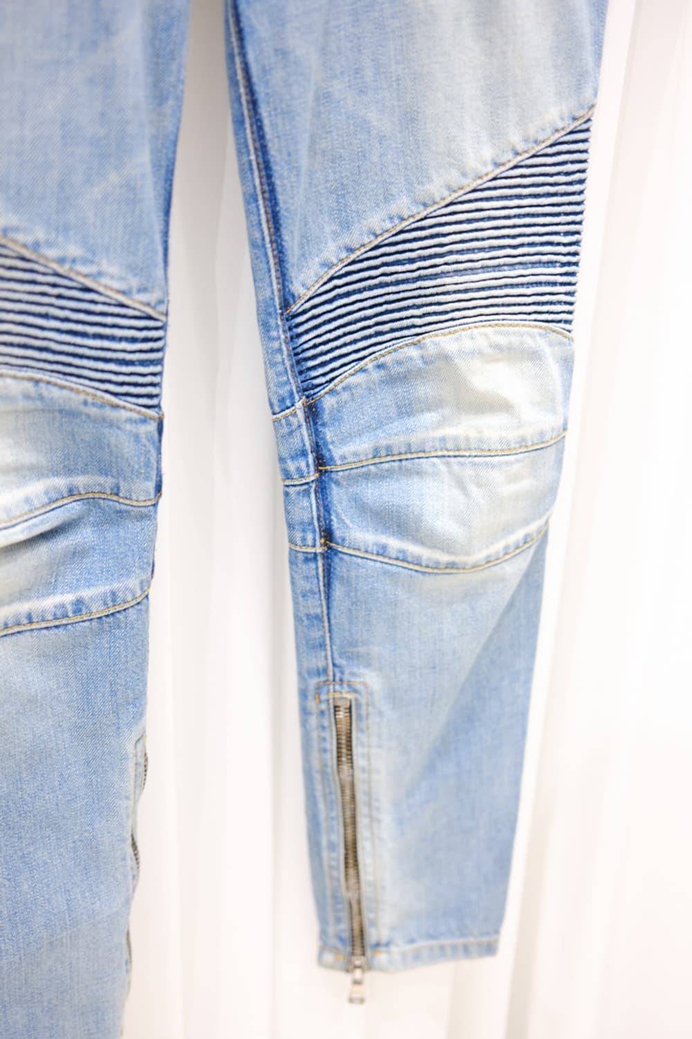 Balmain 상품이미지4