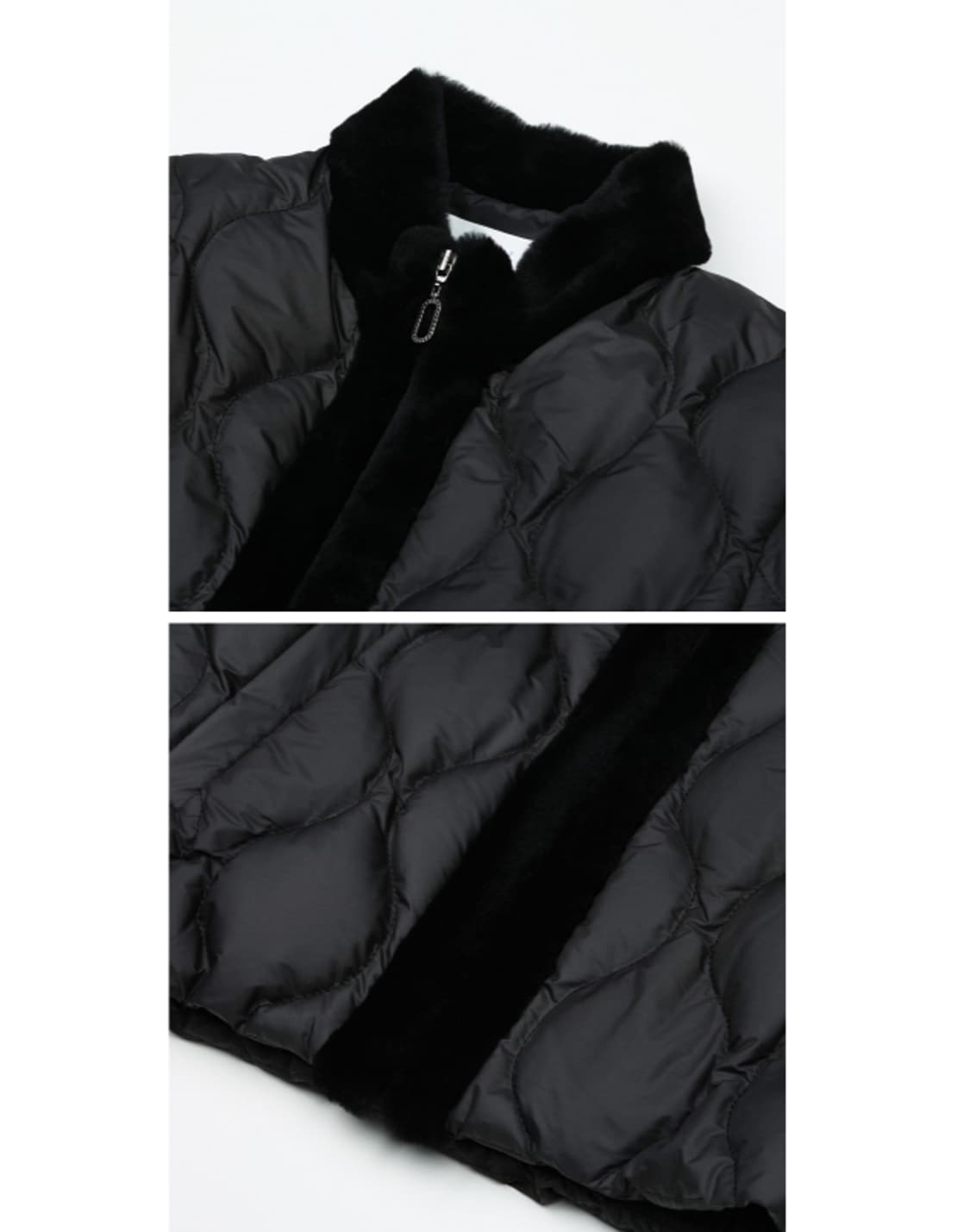 givy 기비 상품이미지3