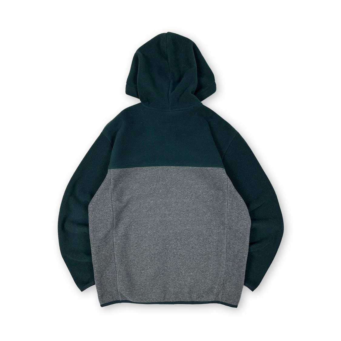 폴햄 후드집업 상품이미지2