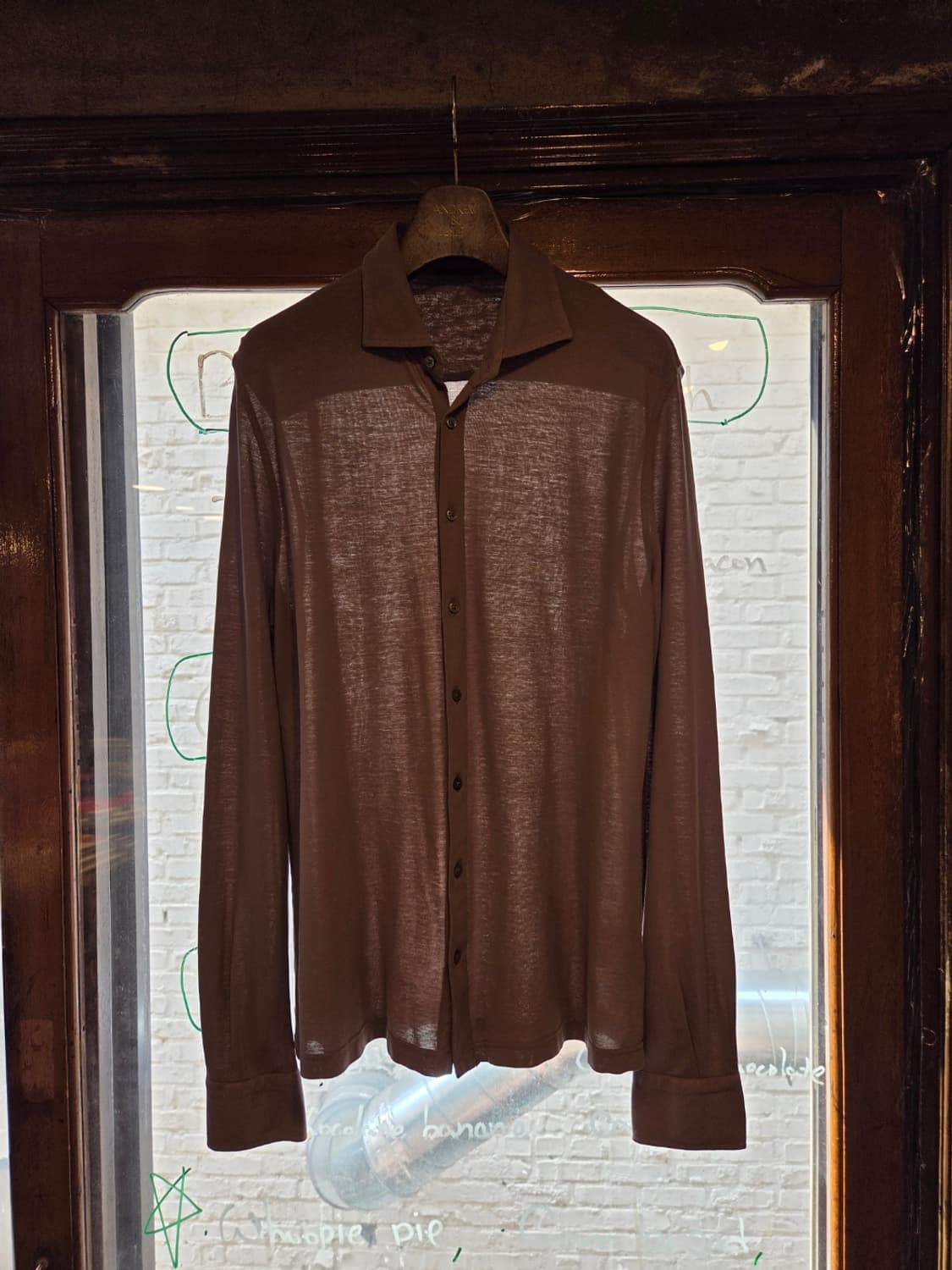 라르디니  상품이미지5