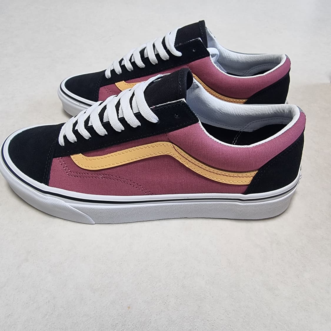 vans style 36 상품이미지4