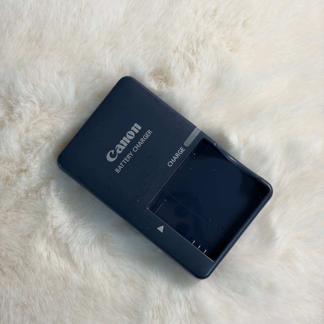 민트급)캐논 익서스70 상품이미지5