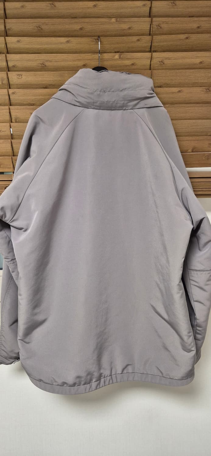 유니폼브릿지 자켓 M(100) 상품이미지4