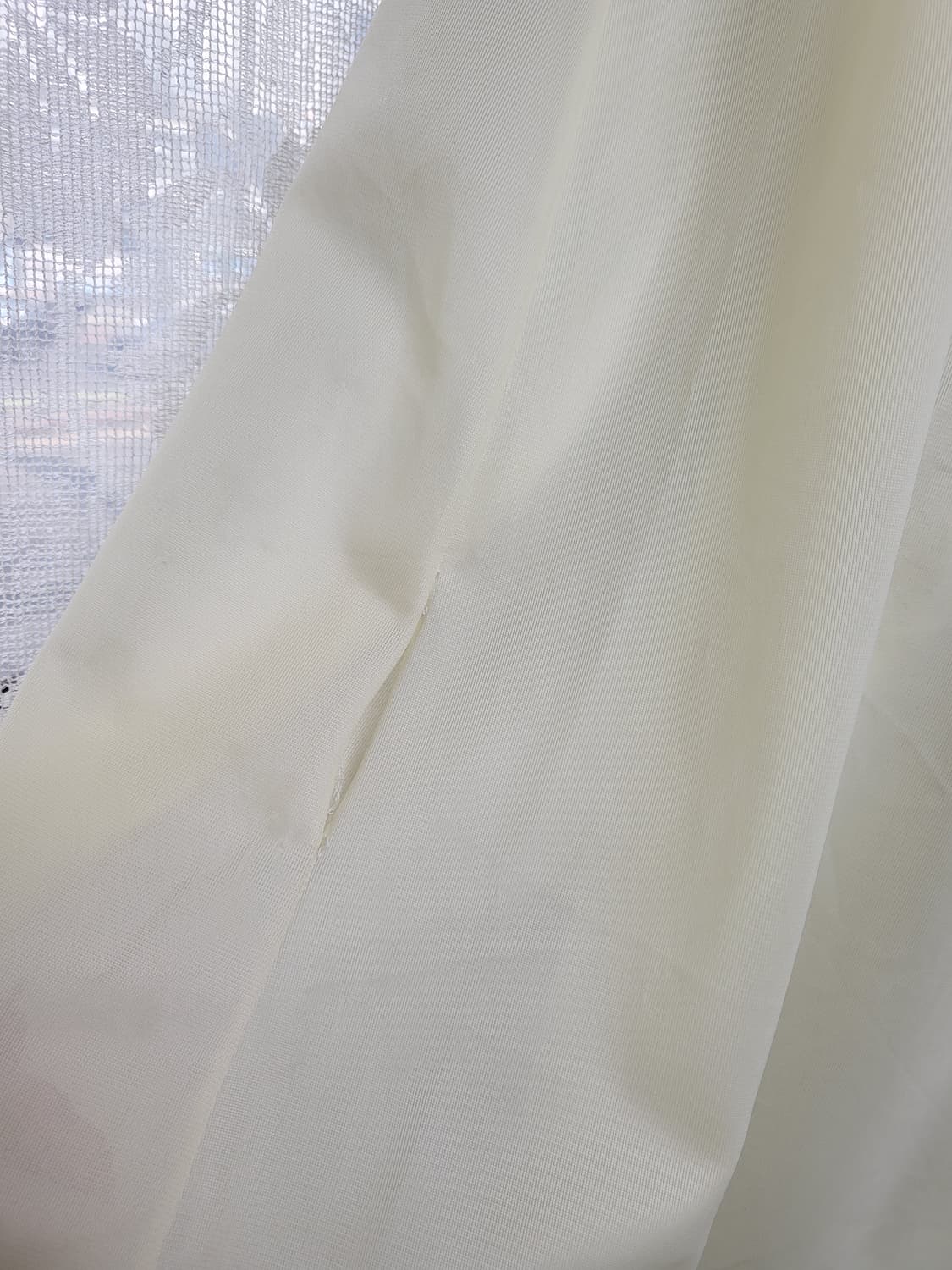 빈티지 버터 플라워 슬립 드레스 상품이미지8