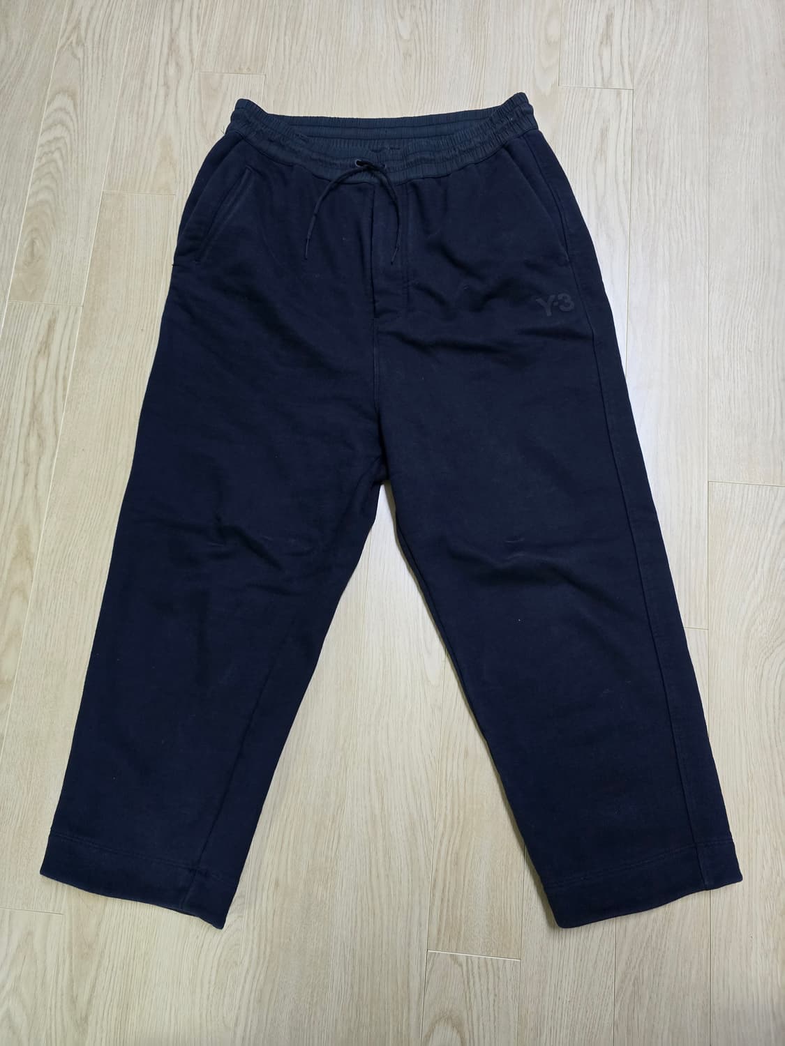 Nike 나이키 티어웨이 트랙 스냅 팬츠 XL 상품이미지3