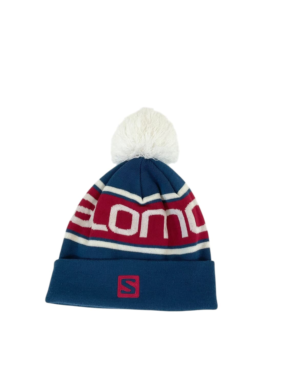 Salomon 상품이미지1