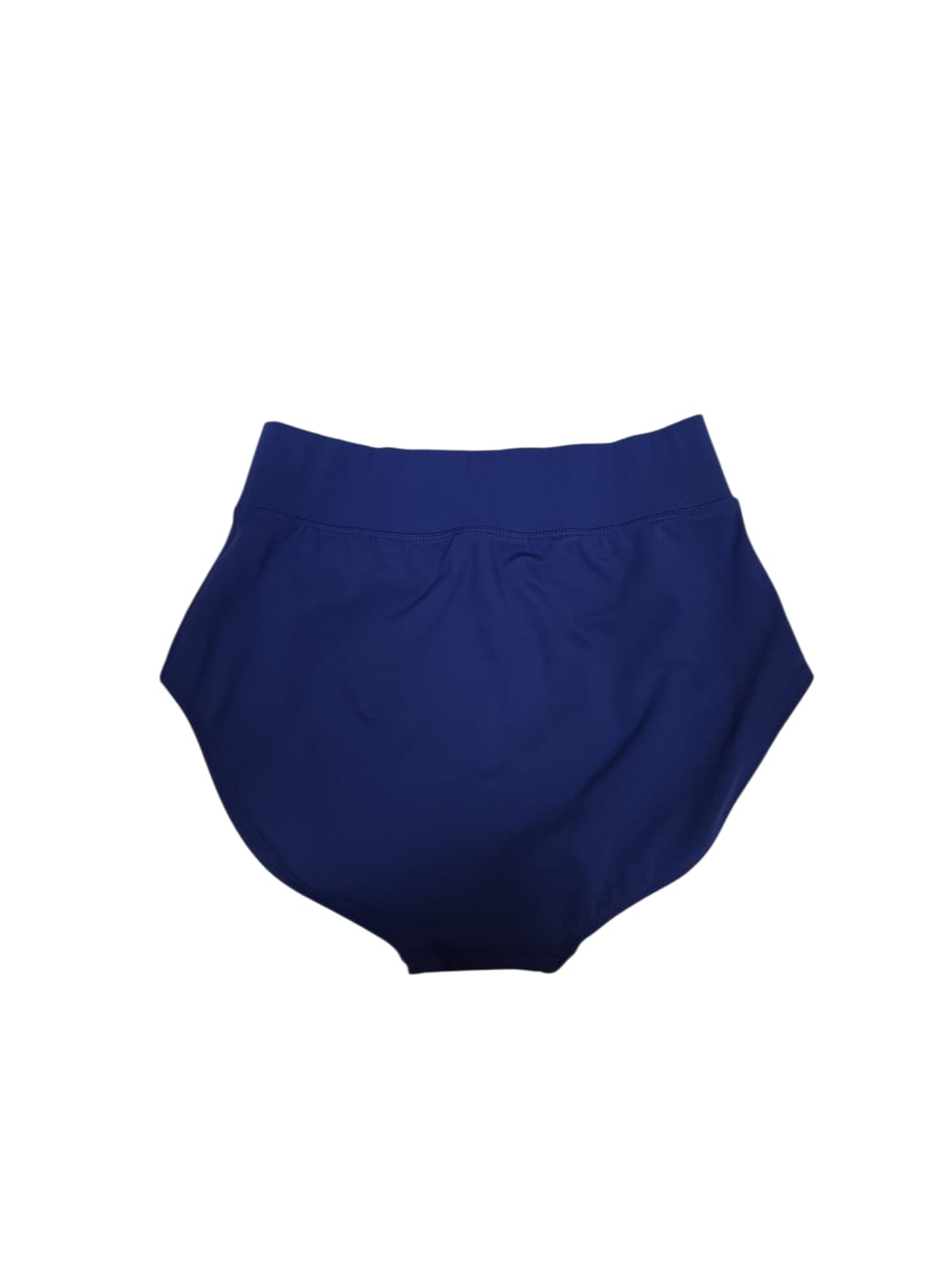 xexymix 래쉬가드 블루 하의 M 상품이미지4