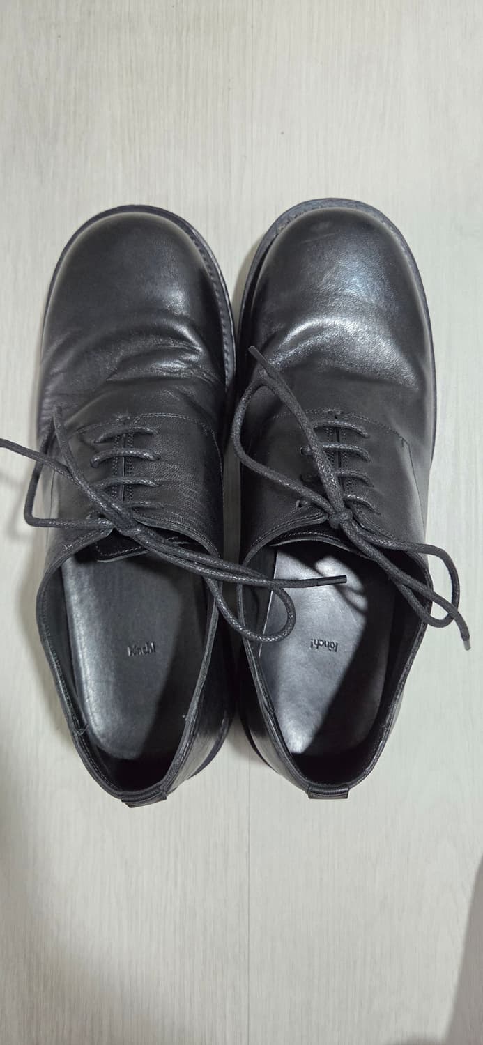 킨치 547(a) 상품이미지1