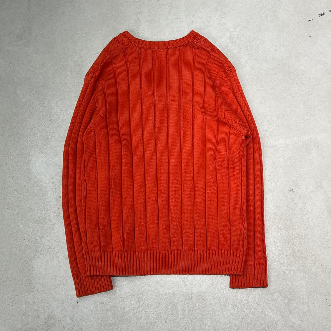 브룩스브라더스 브이넥니트 s09317 상품이미지2