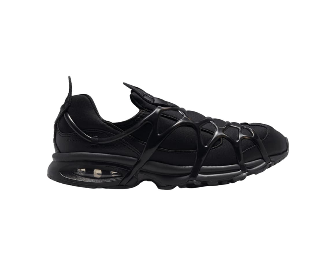 구매) 나이키 쿠키니 블랙 285 290 사이즈 상품이미지1