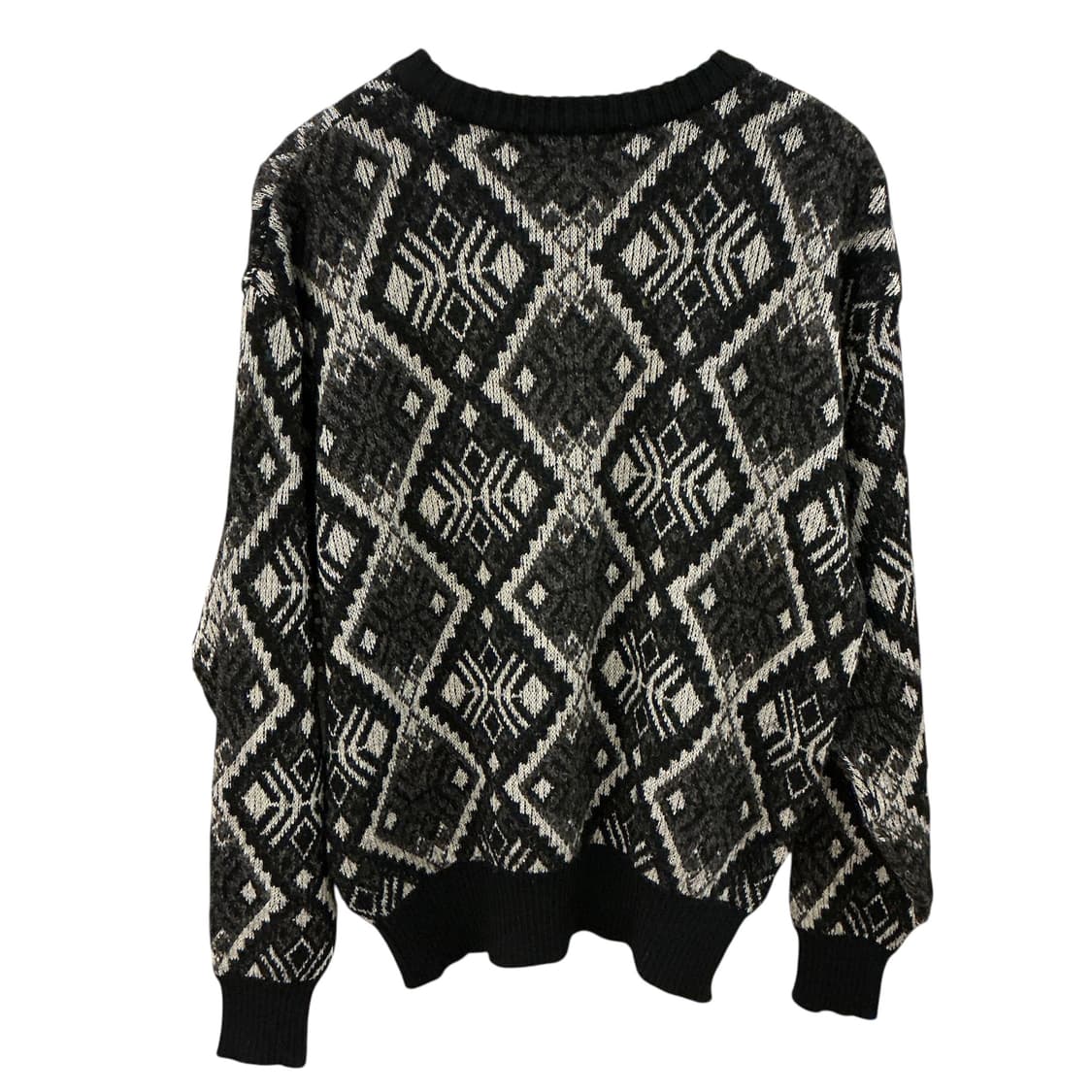 입생로랑 스웨터 상품이미지3