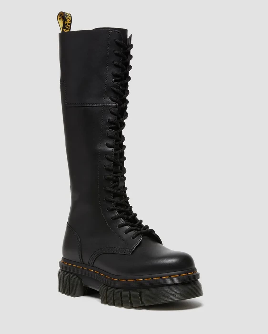 닥터마틴 오드릭 20i 상품이미지1