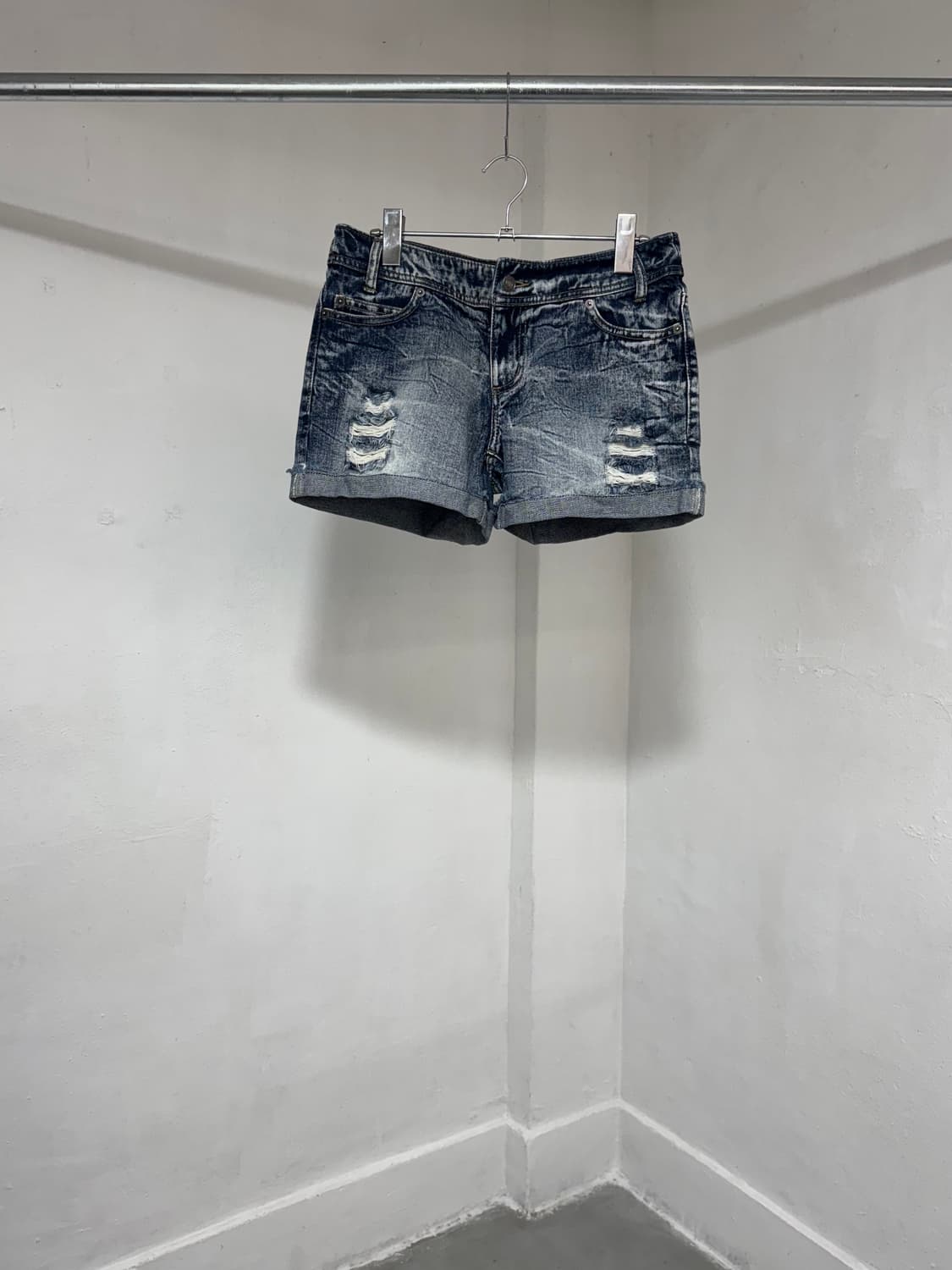 vtg pants 상품이미지1