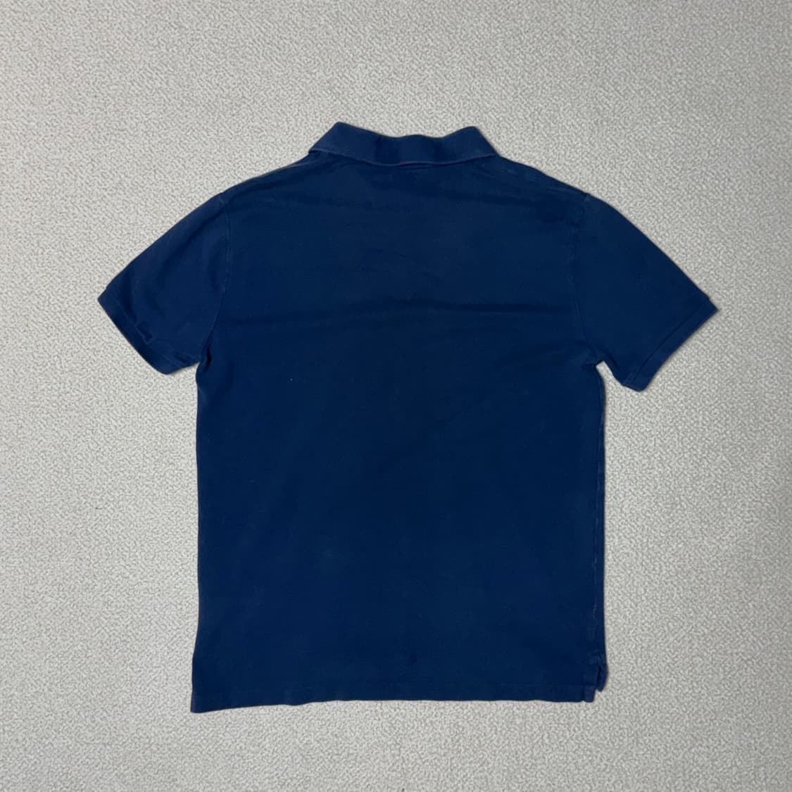 폴로 랄프로렌 L 반팔 카라티 상품이미지7