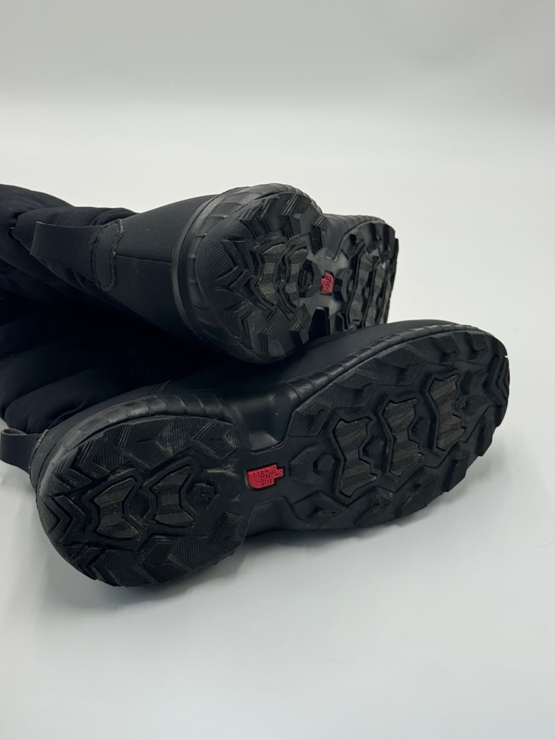 노스페이스  상품이미지5