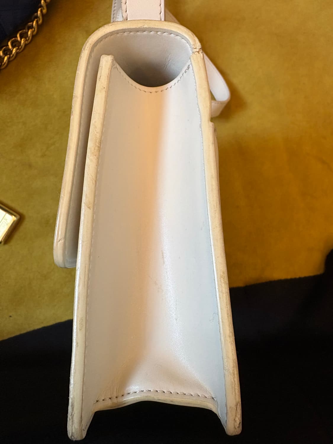 디올30몽테뉴 상품이미지6