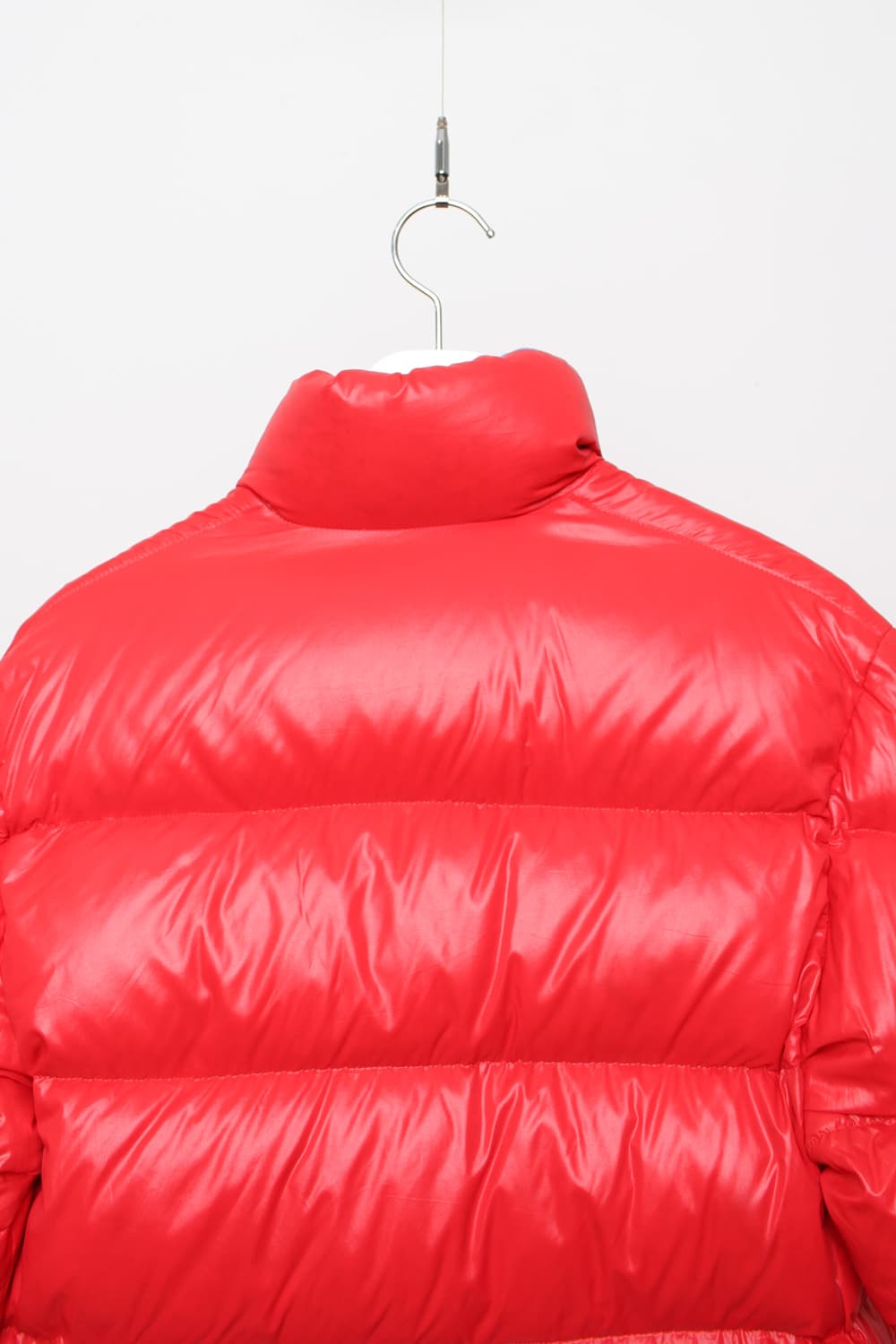 vintage Moncler skiwear by Asics Jumper 상품이미지5