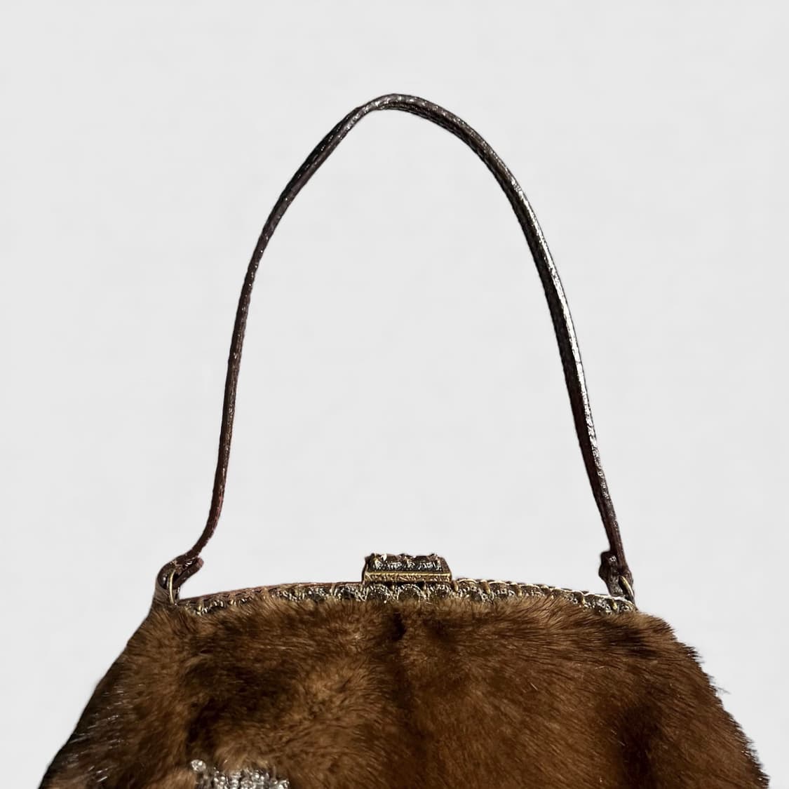 Valentino bag 상품이미지3