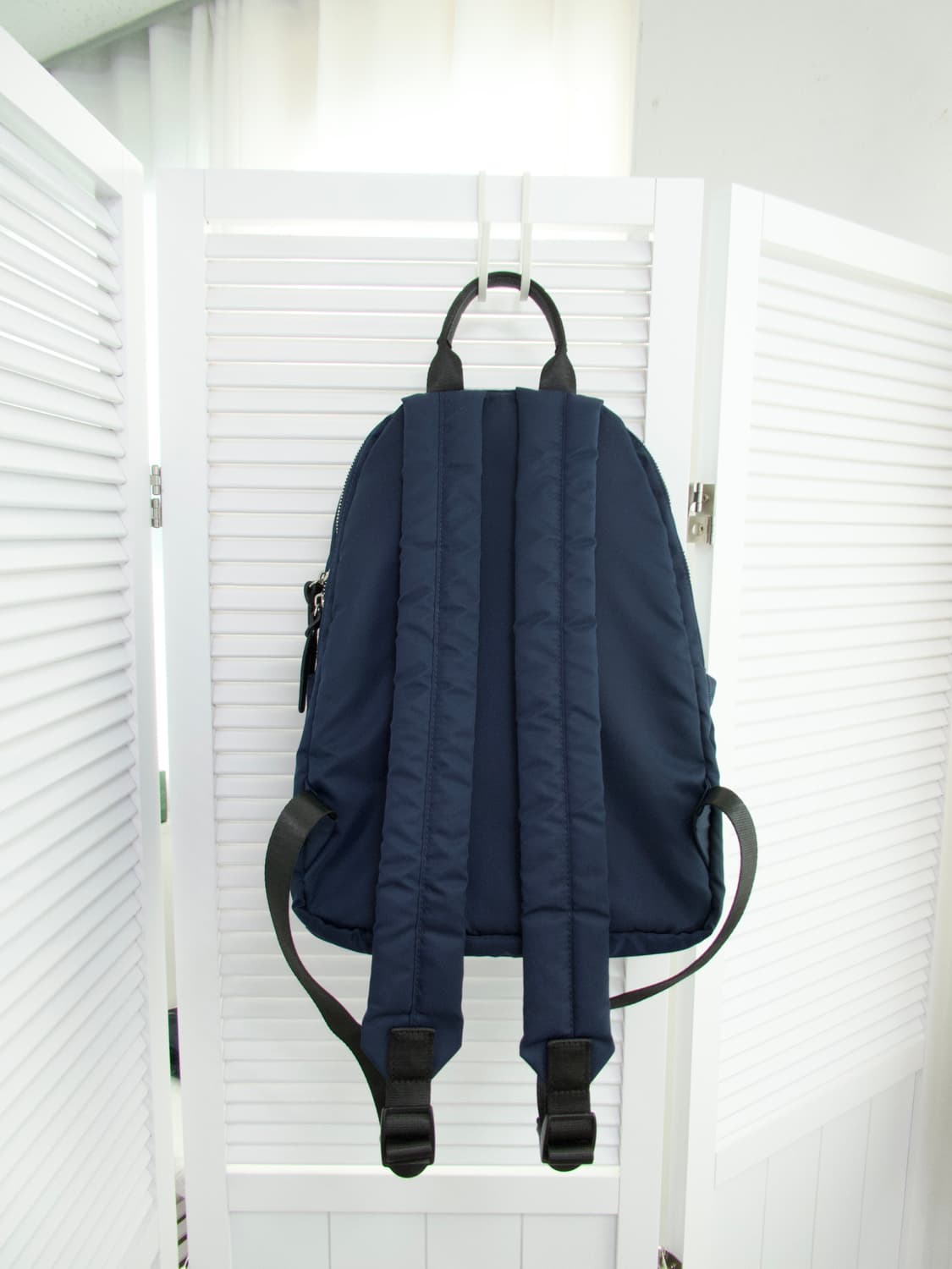 요지야마모토 Ysaccs 백팩 상품이미지5