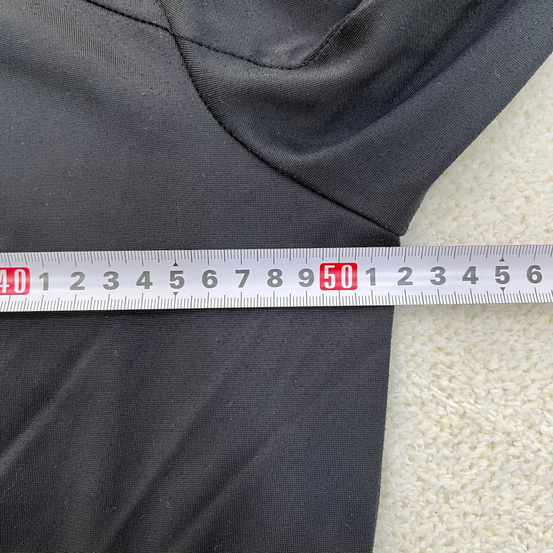 100 아디다스 트랙탑 져지 집업 0305M 상품이미지7