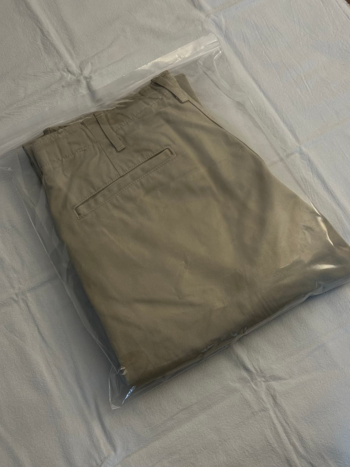 토이즈맥코이 맥퀸 치노 상품이미지5
