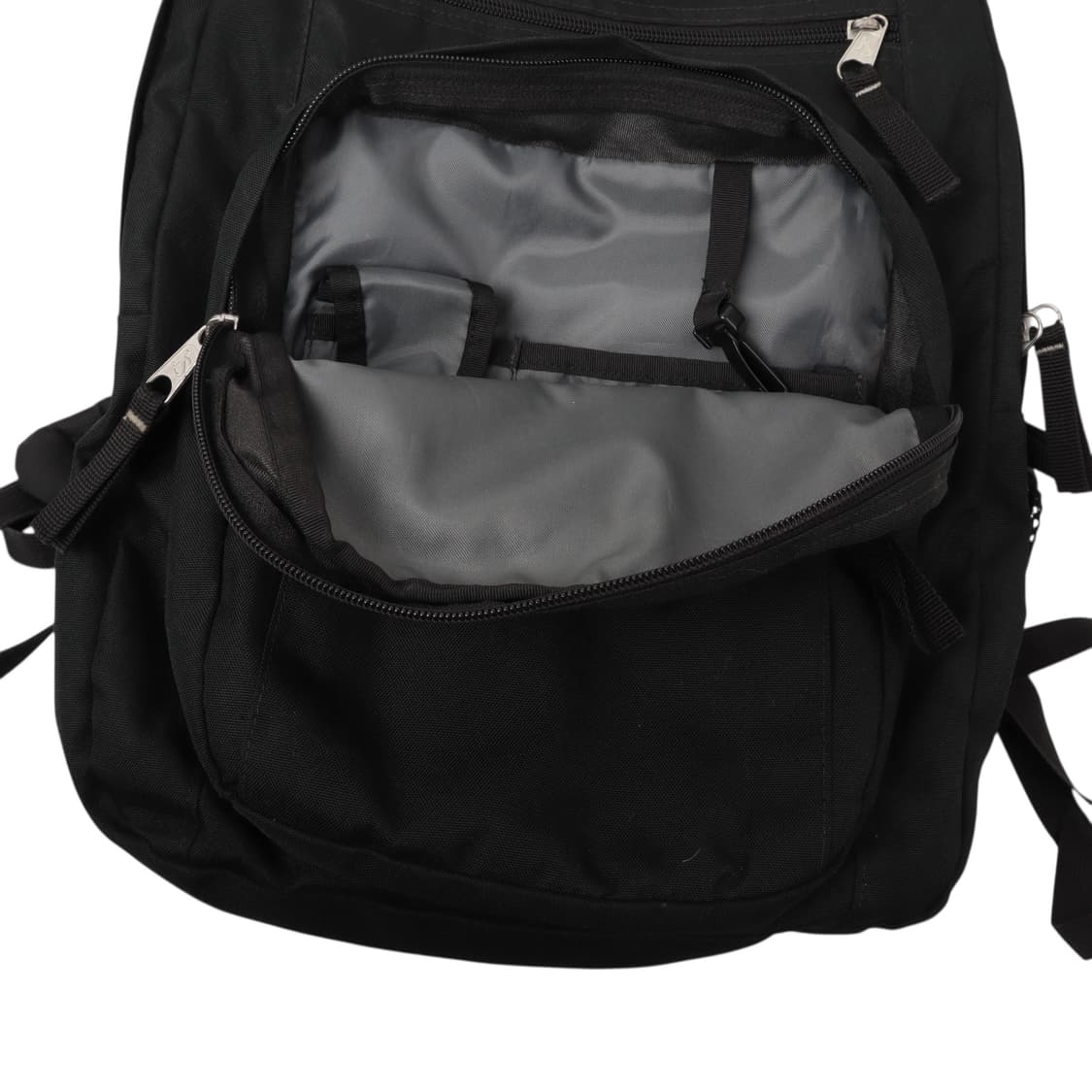 잔스포츠 백팩 상품이미지8