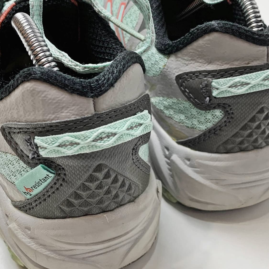 New Balance 뉴발란스 790 러닝화 250  상품이미지5