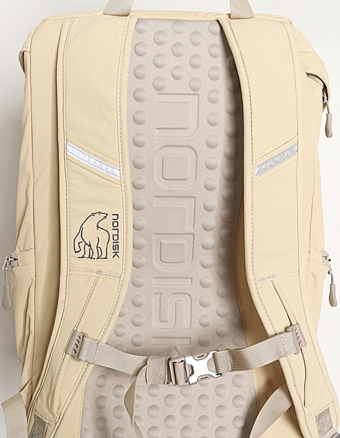  NORDISK Ygg Back Pack 상품이미지7
