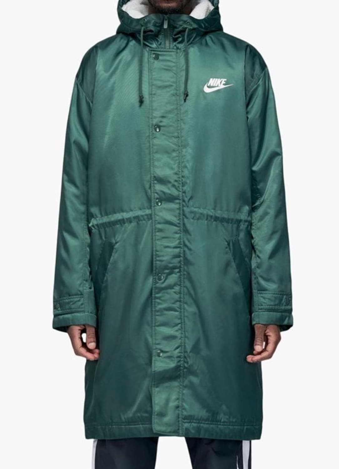 나이키 돕바 자켓 미디움 상품이미지1