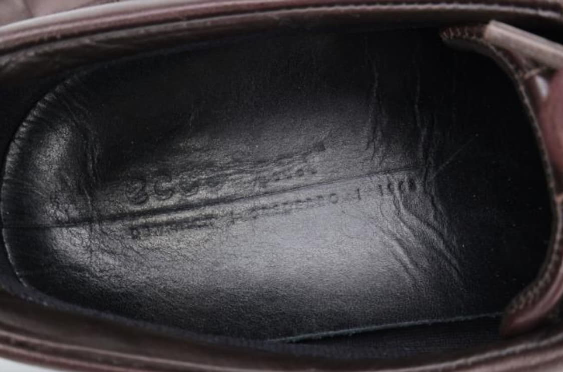 에코 구두 상품이미지4