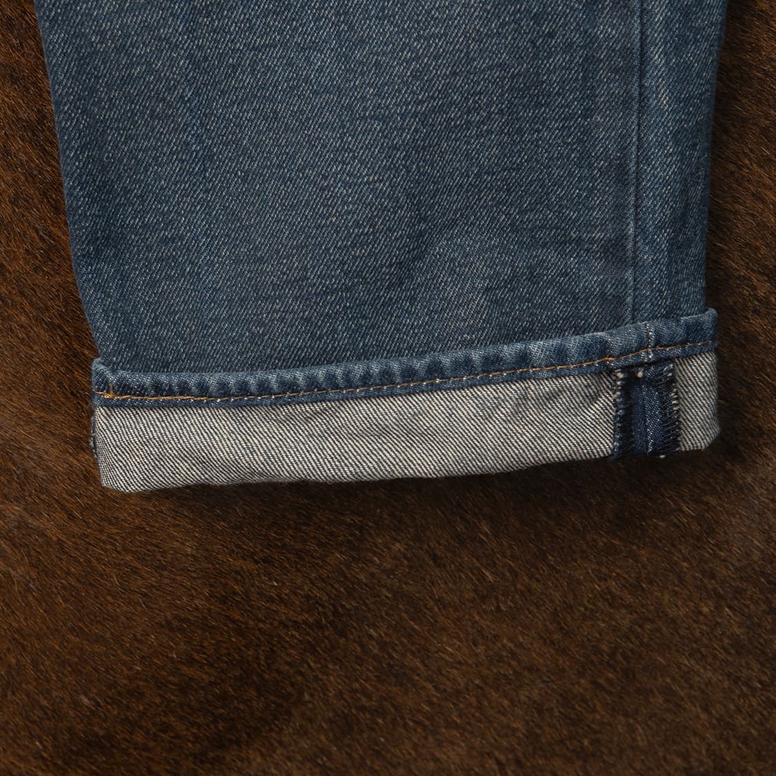[34] 리바이스 501 데님팬츠 00501-2166  상품이미지7