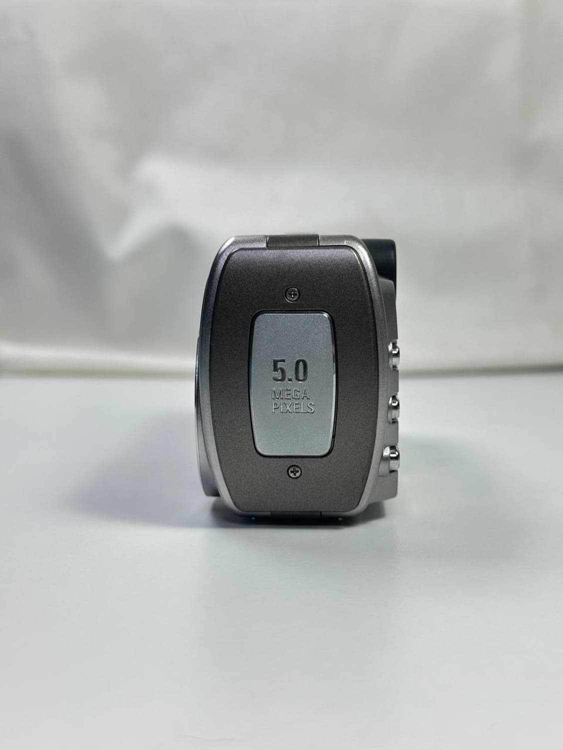 입문‧₊˚ Samsung Kenox V5 삼성 디카 케녹스 상품이미지7