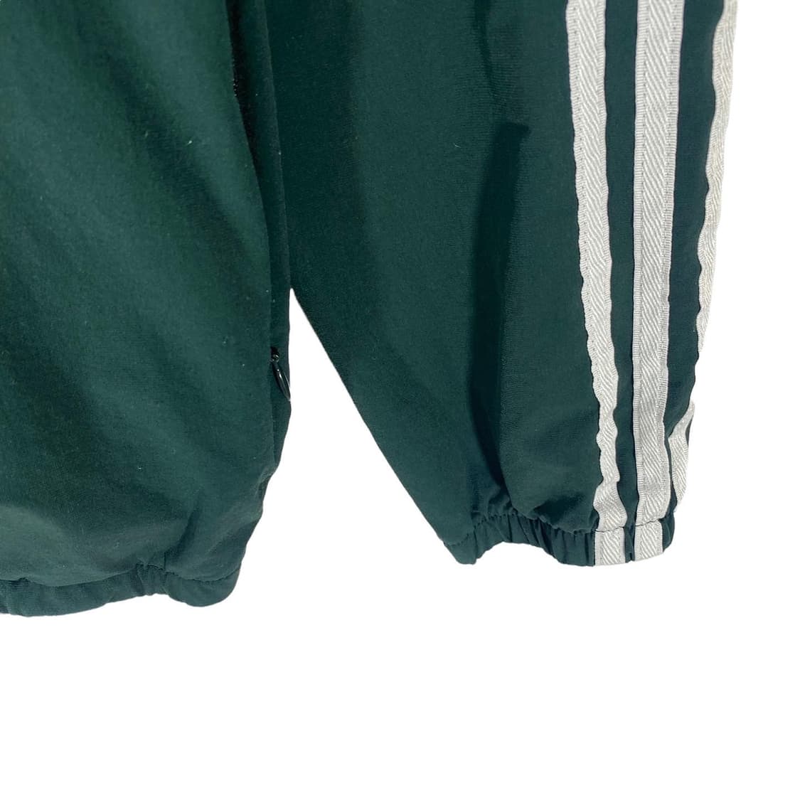 adidas center logo warm-up 상품이미지4