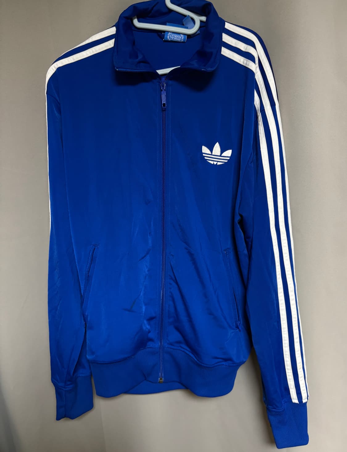 아디다스져지 상품이미지1