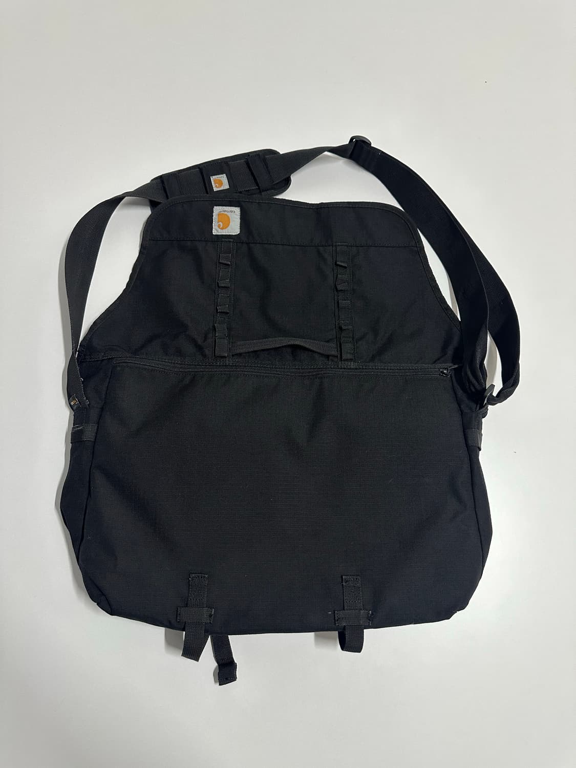 칼하트 카고 메신저백 상품이미지4