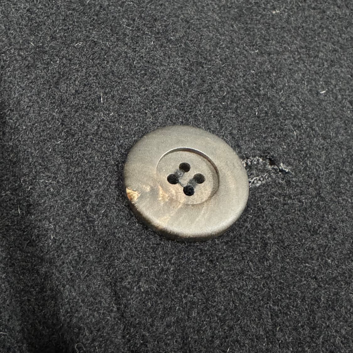 (바배) 피에르발망 남성 코트 상품이미지5