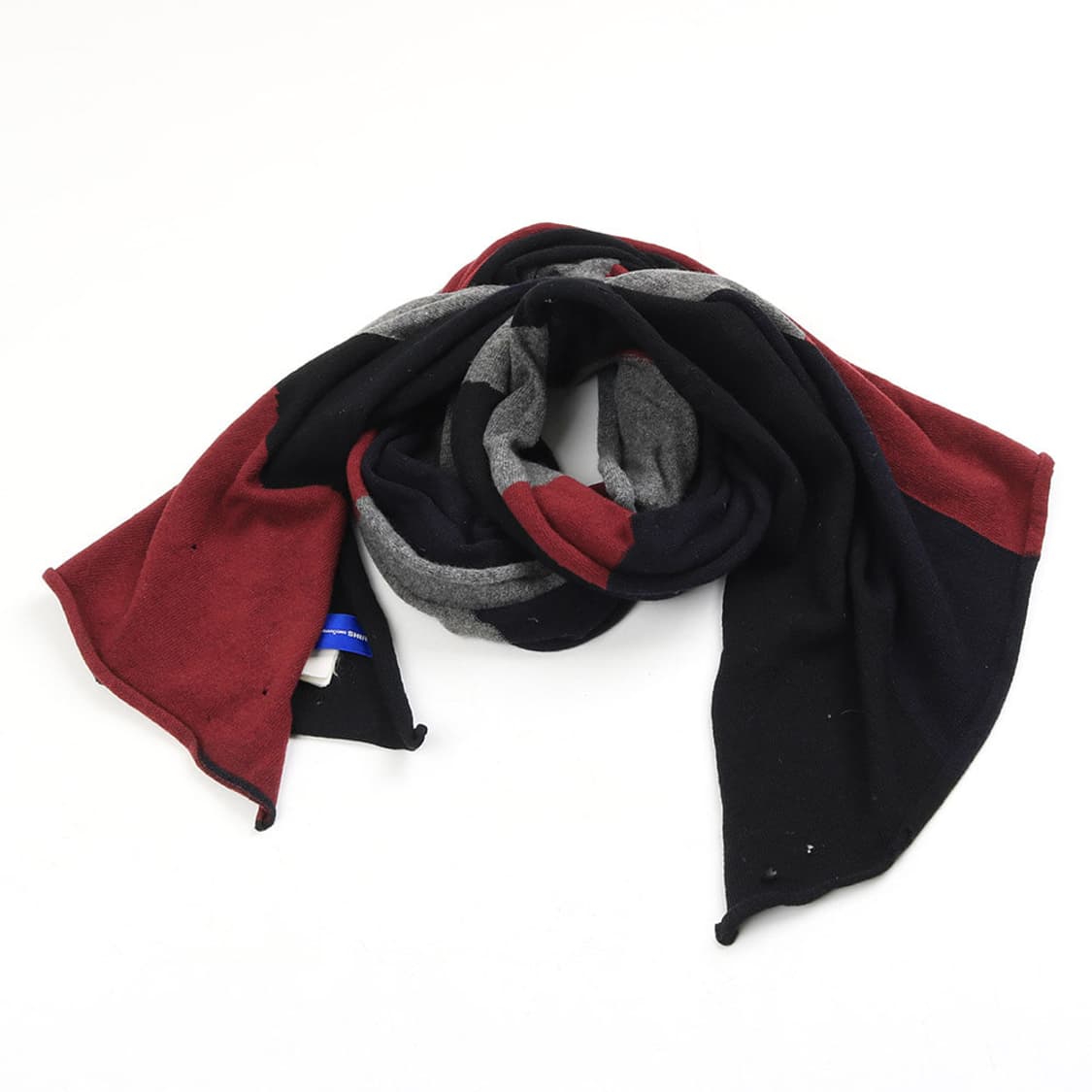 COMME DES GARCONS 상품이미지2