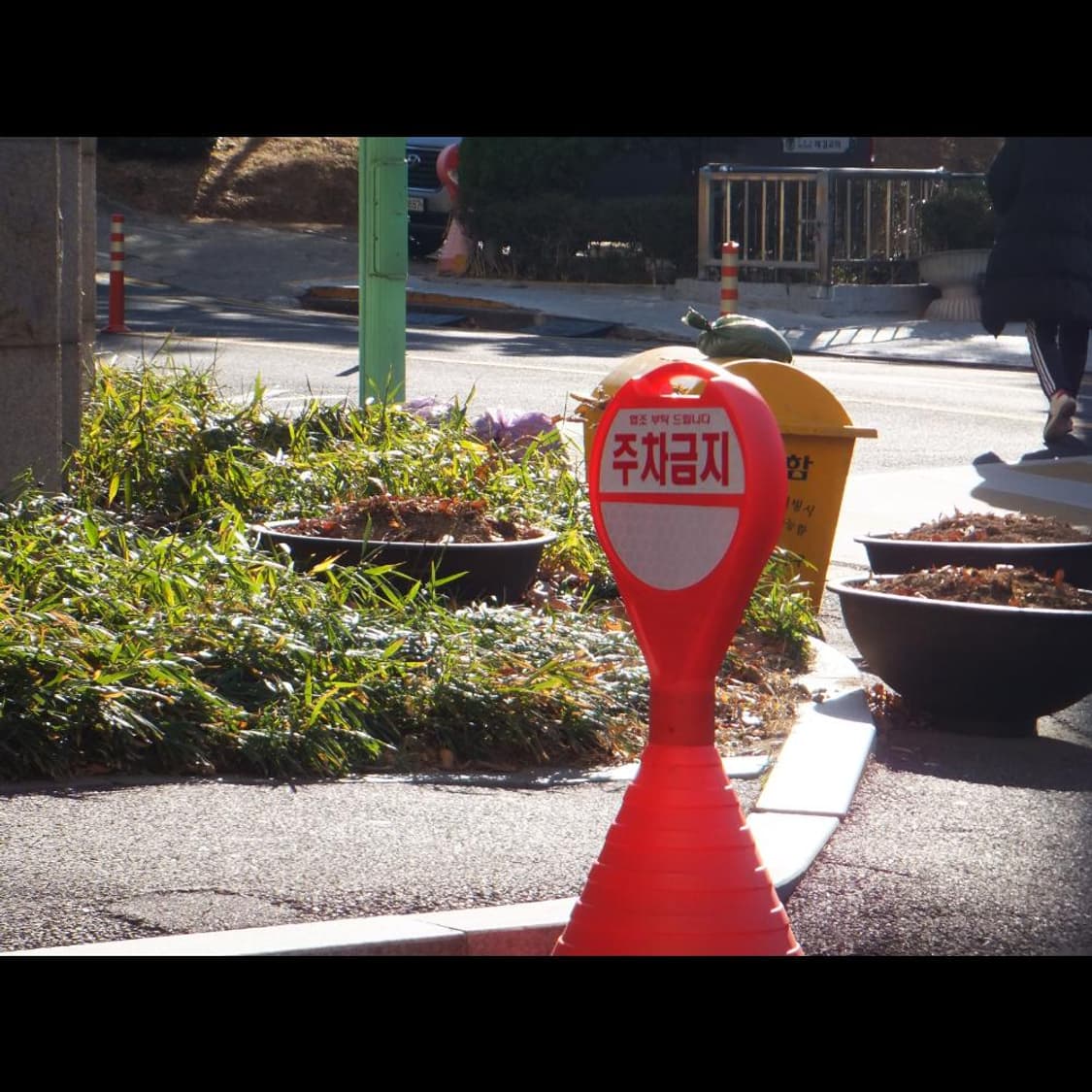 작례⭕️ 후지필름 파인픽스 Z900EXR  전용 케이스  골드 샴페인🥂 상품이미지3