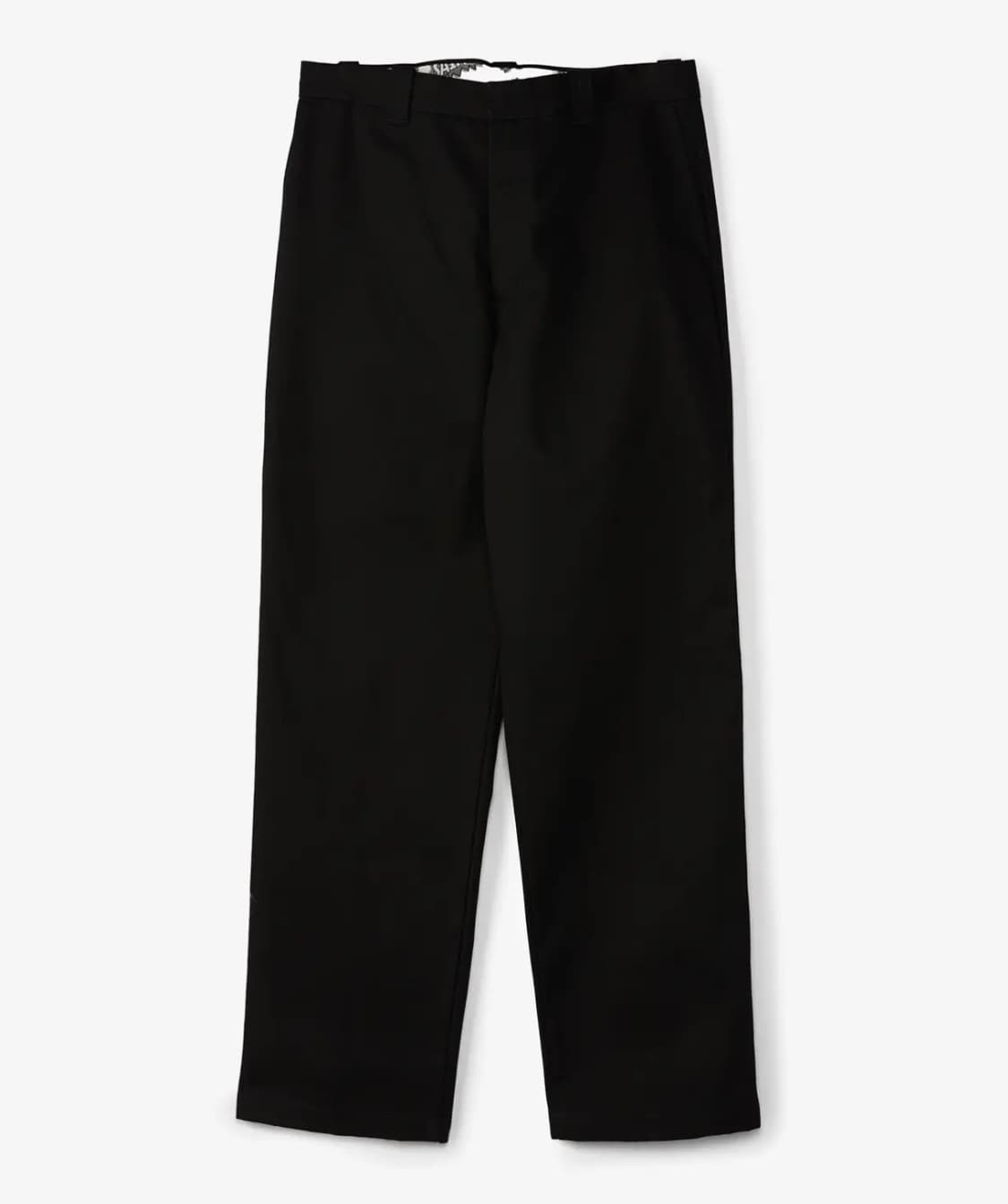 세인트미카엘 와이드 워크팬츠 상품이미지1