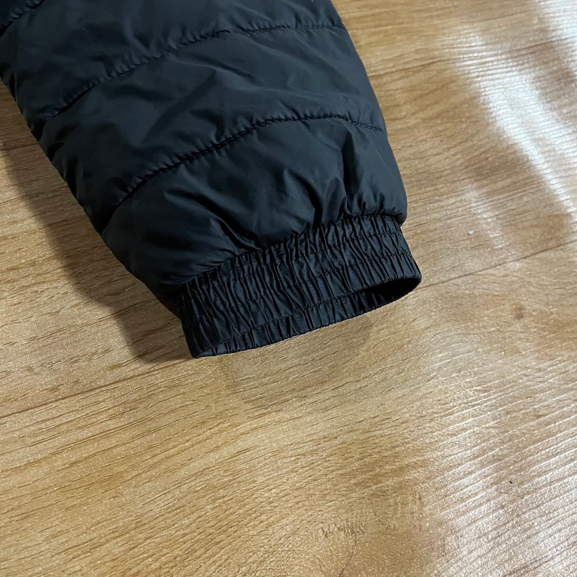 [97] 휴고보스 신형 경량패딩 상품이미지6