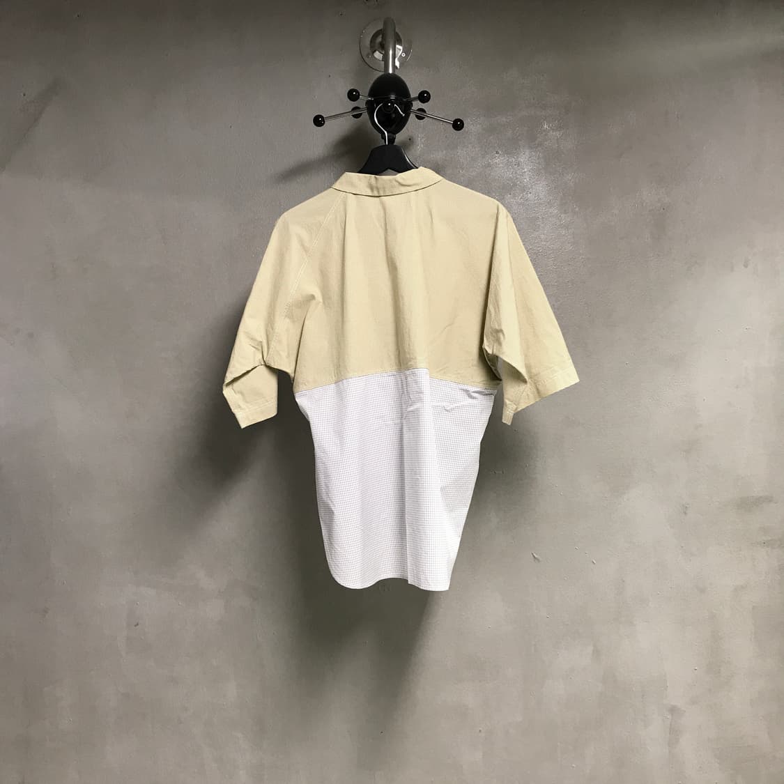 소피드후레 반팔 셔츠 34(W) 상품이미지7