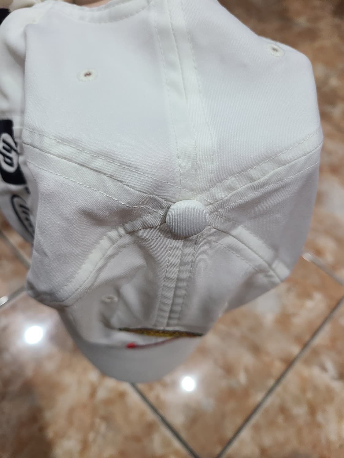 나이키 맨체스터유나이티드 맨유 볼캡 상품이미지6