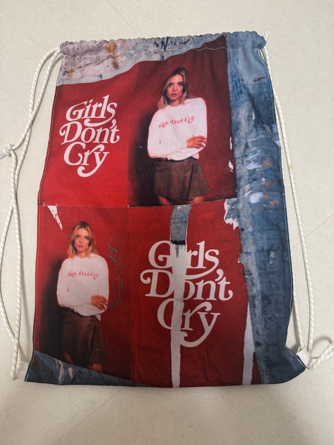 verdy 짐색 상품이미지1