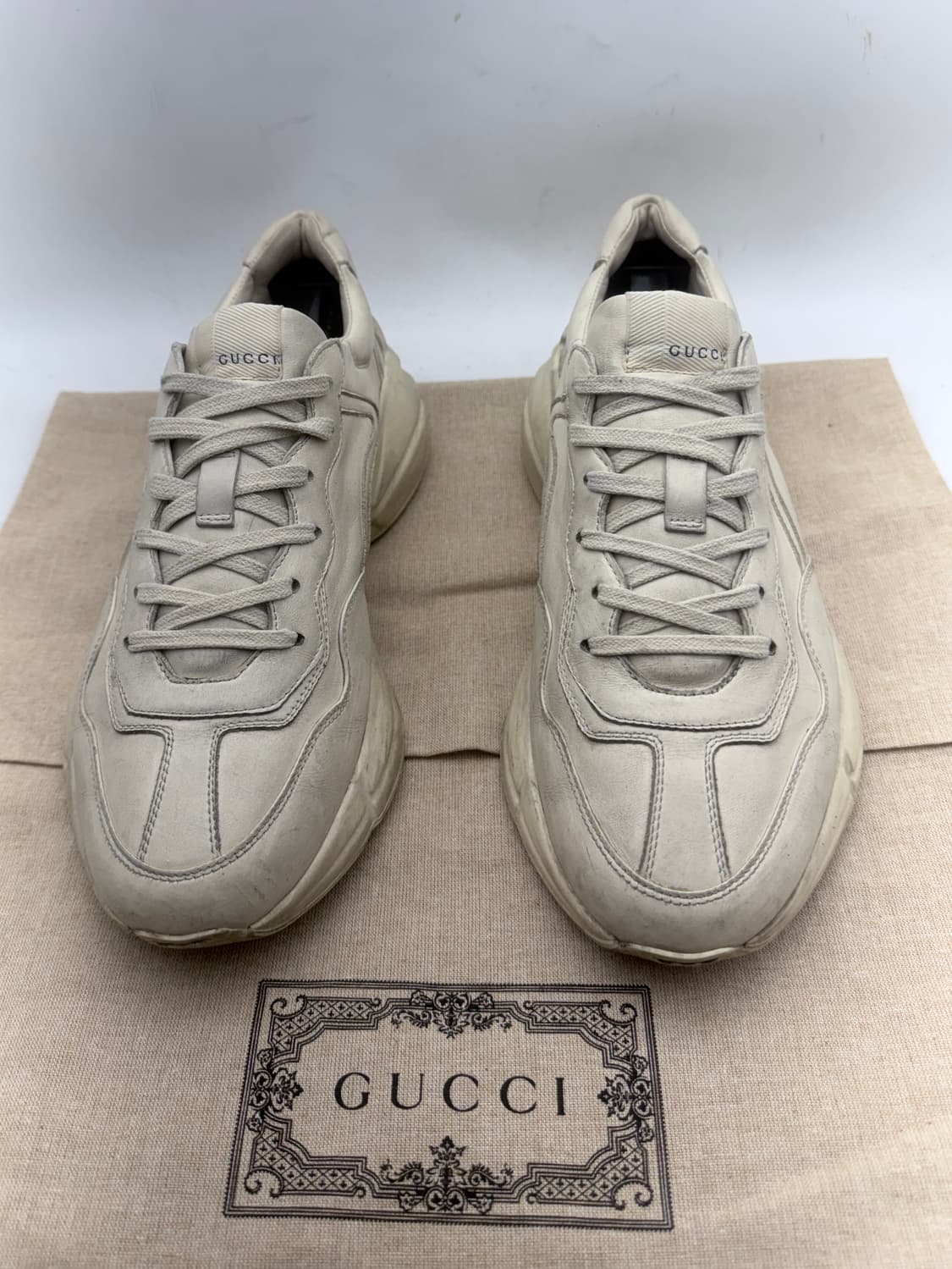 구찌 더티 270 상품이미지1