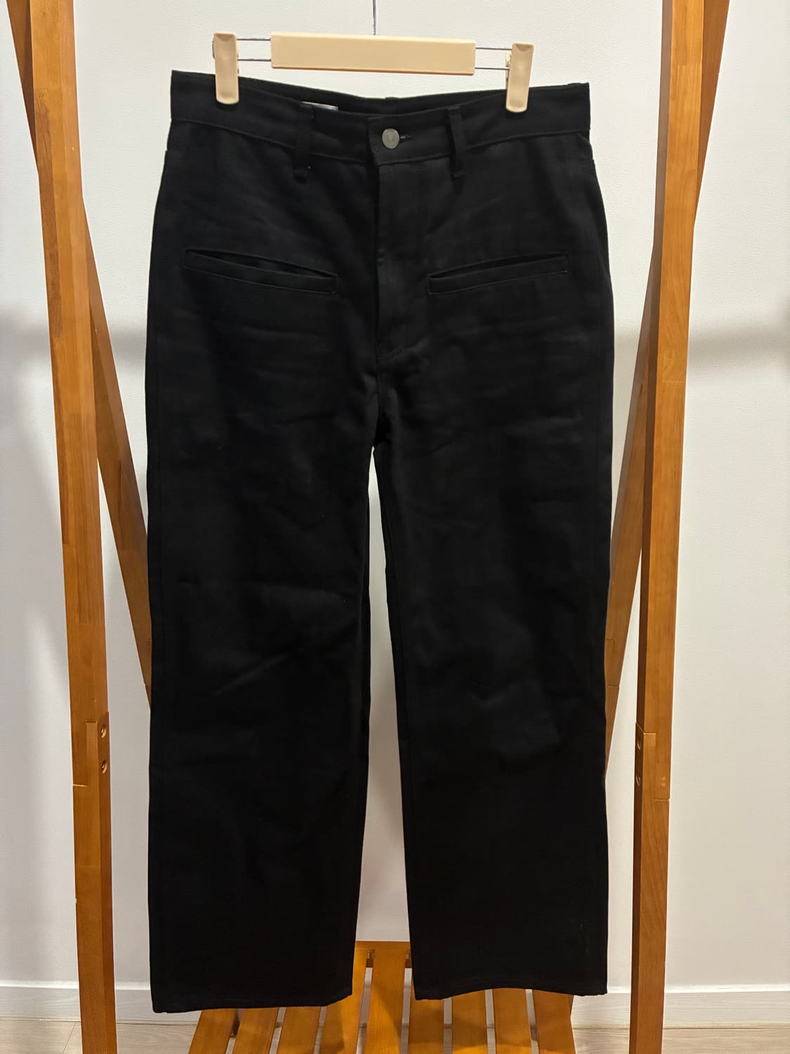 Aieul Aryal Jeans 상품이미지1
