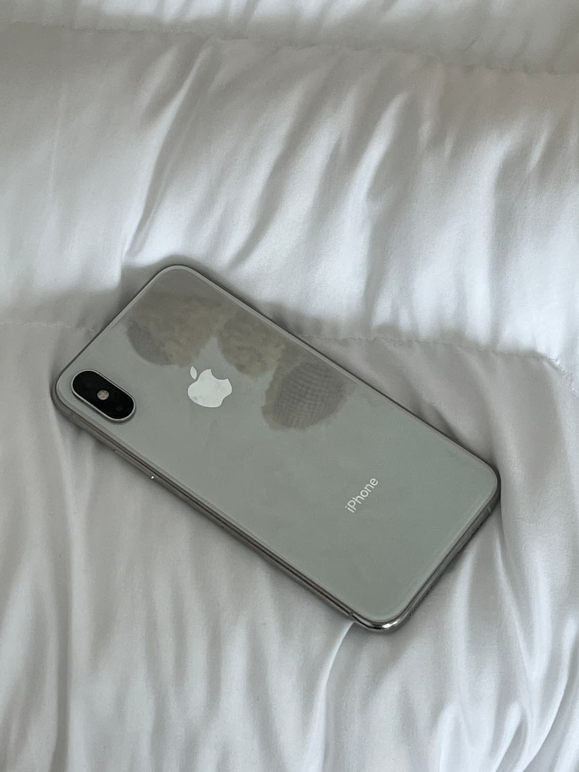 아이폰 xs 256gb 상품이미지1